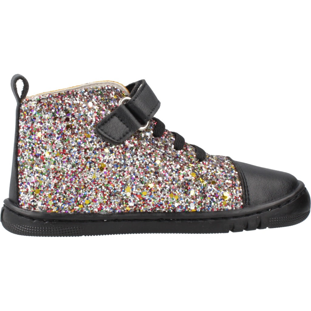 PIRUFLEX PF en color MULTI (4)