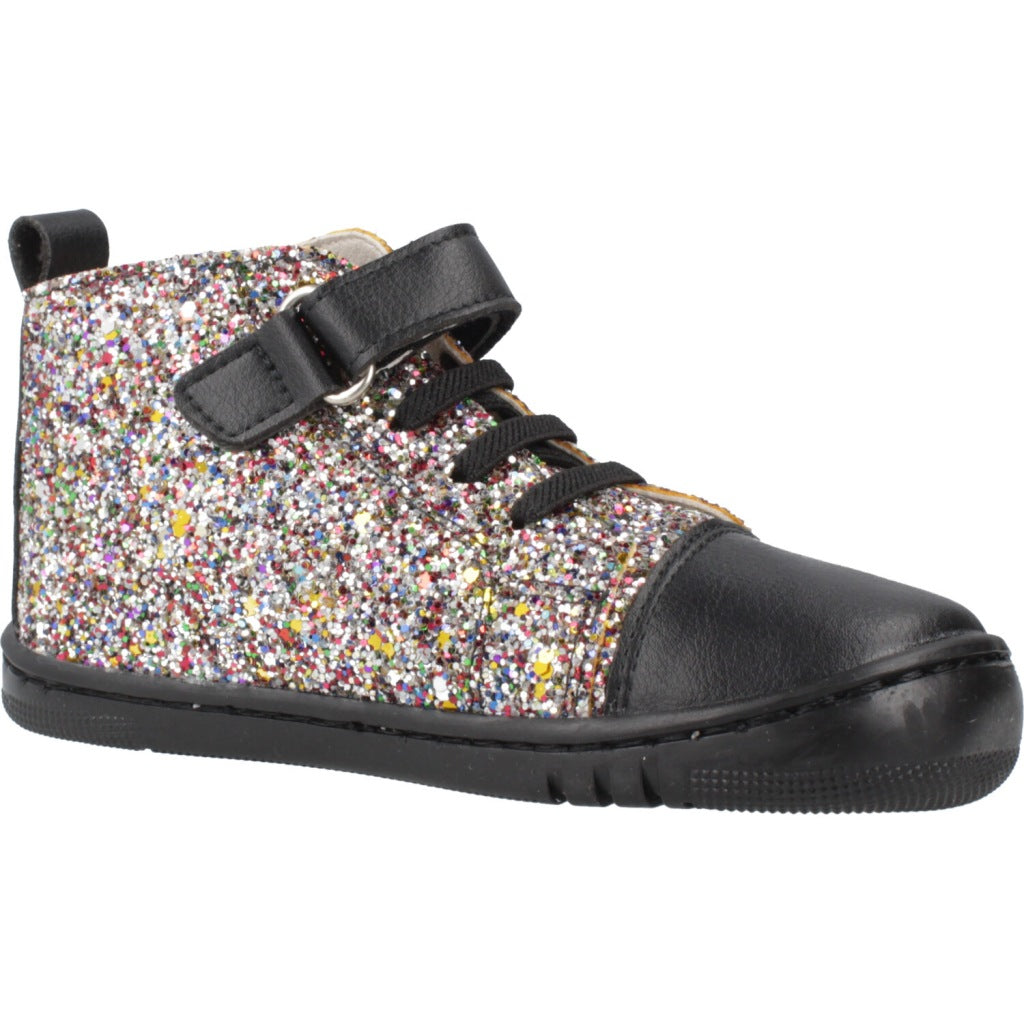PIRUFLEX PF en color MULTI (5)