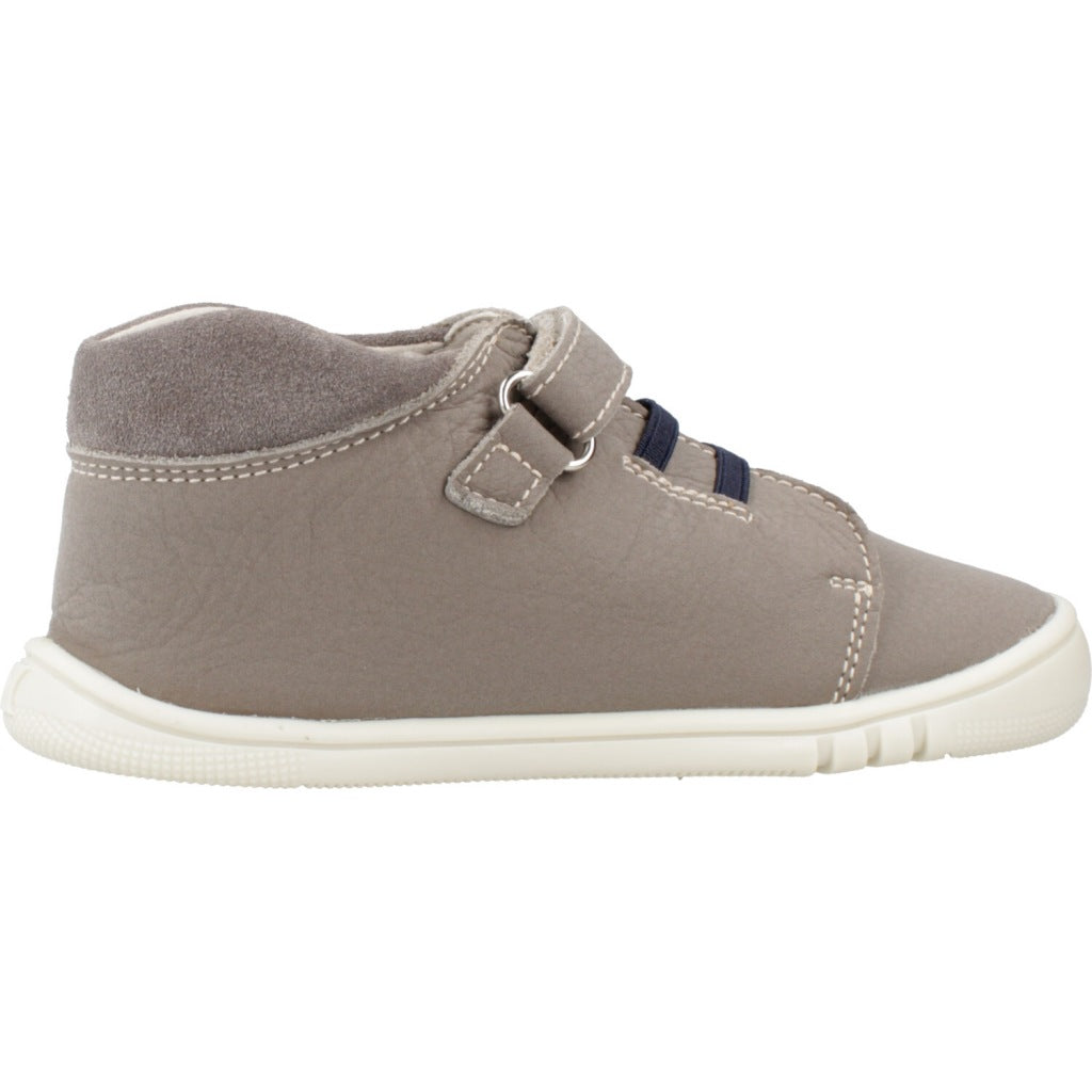 PIRUFLEX PF en color DUNE (4)
