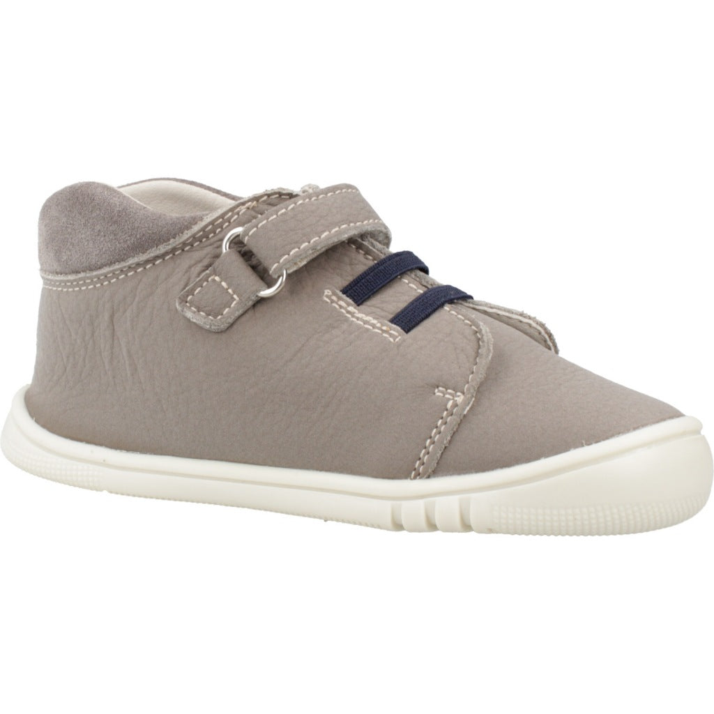 PIRUFLEX PF en color DUNE (5)