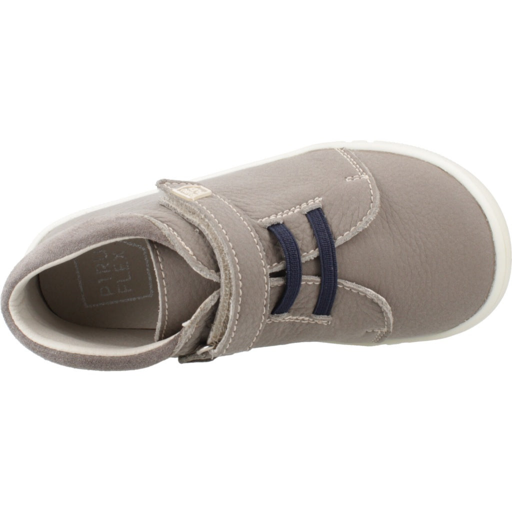 PIRUFLEX PF en color DUNE (7)