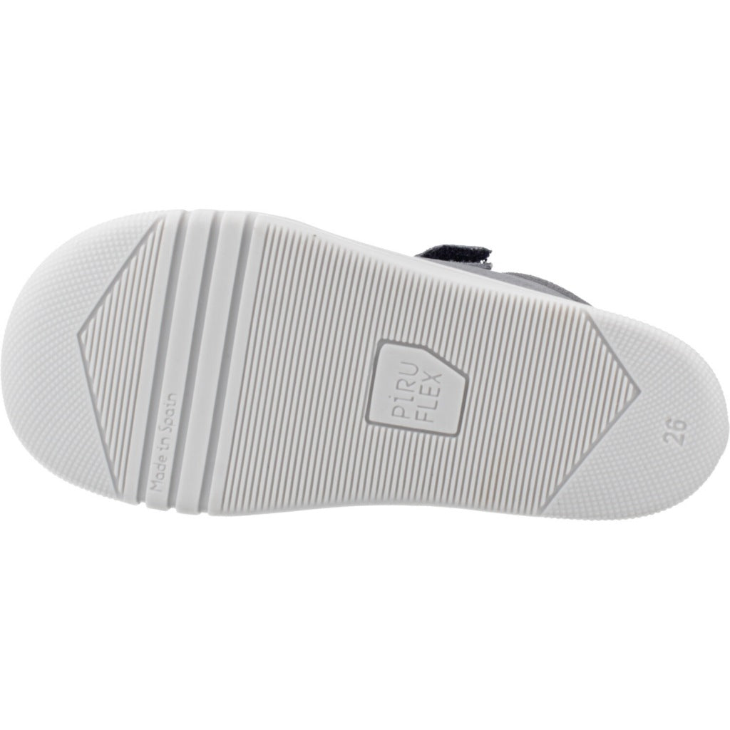 PIRUFLEX PF en color MAUSE (6)