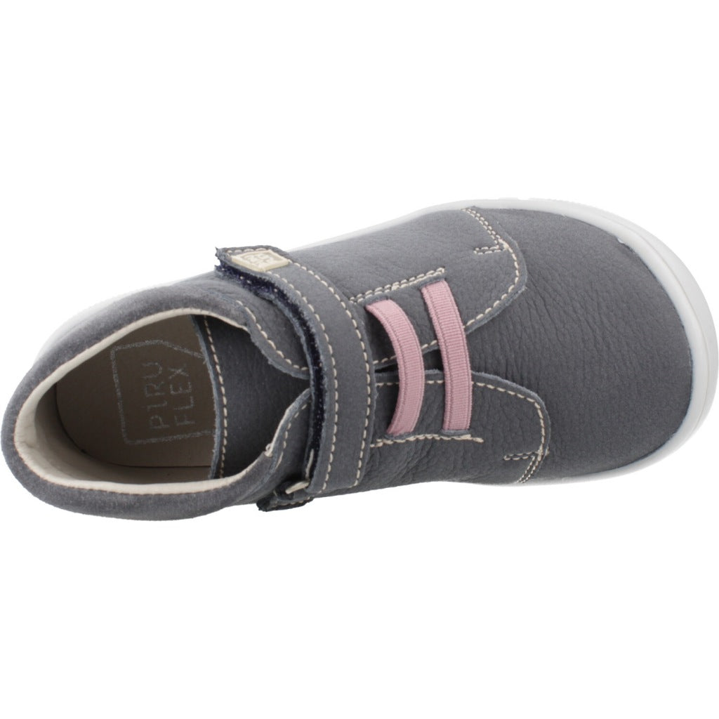 PIRUFLEX PF en color MAUSE (7)