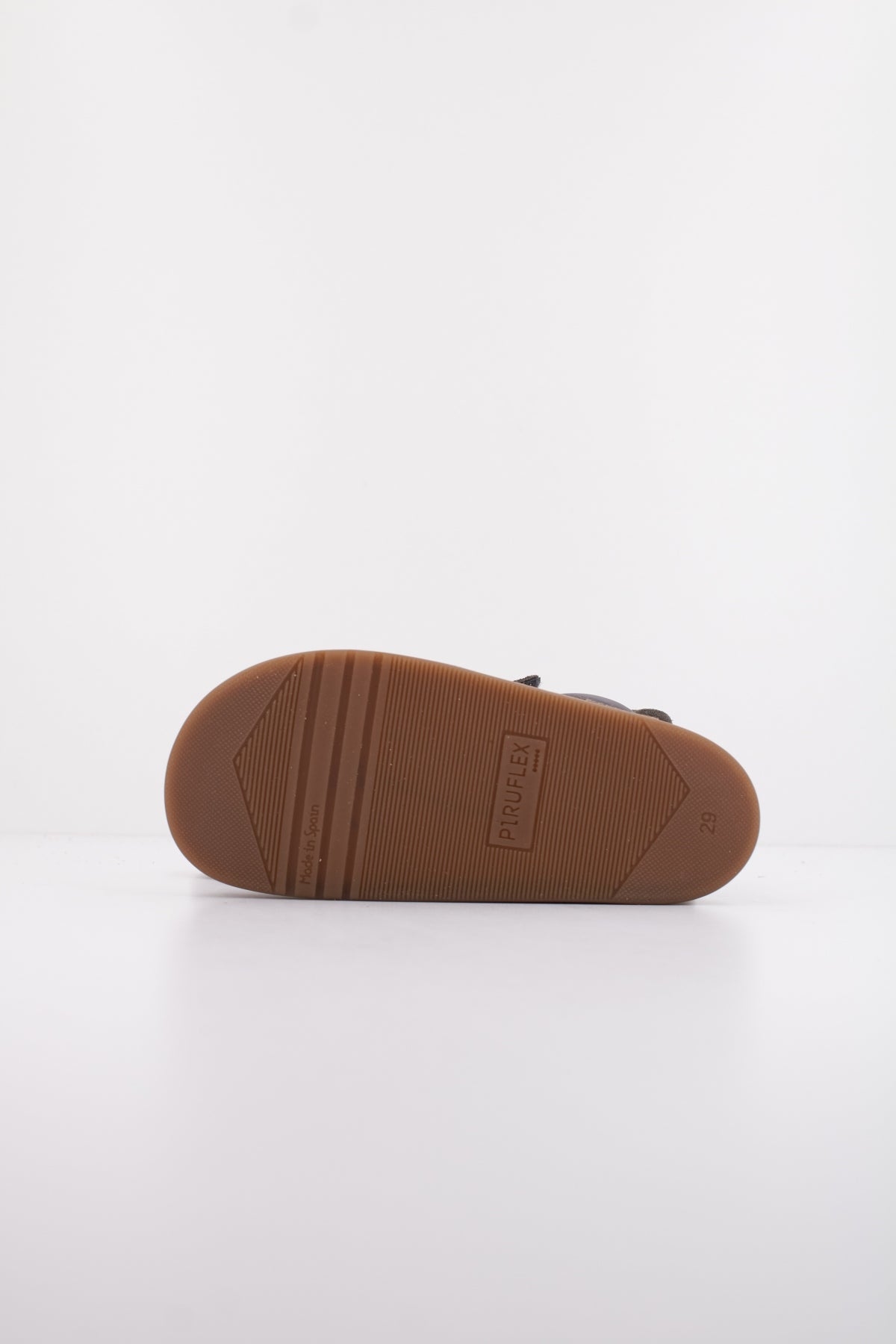 PIRUFLEX PF en color ANTRCT (5)