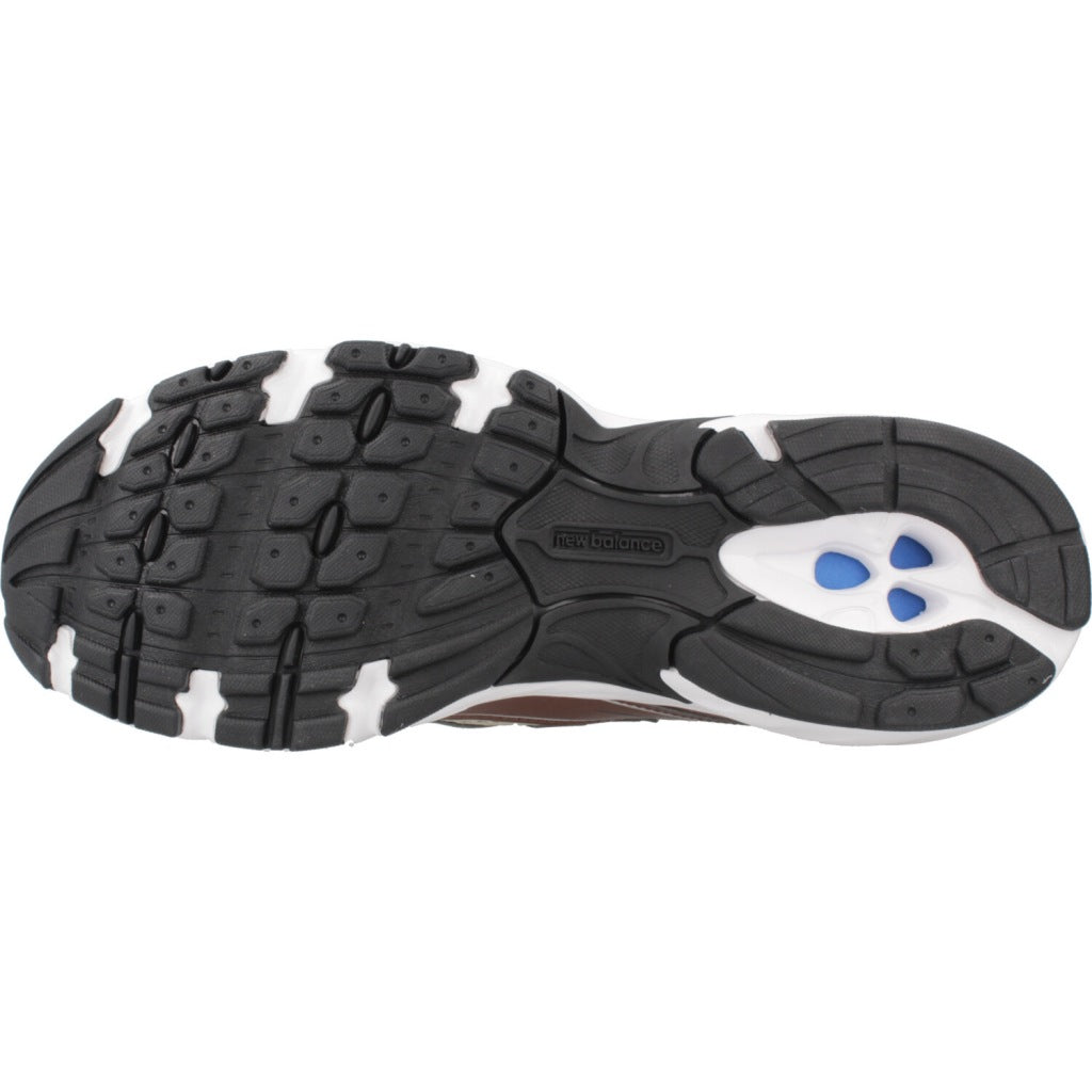 NEW BALANCE U BB en color BB (6)