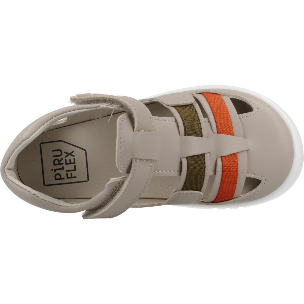 PIRUFLEX PF en color MARFIL (7)