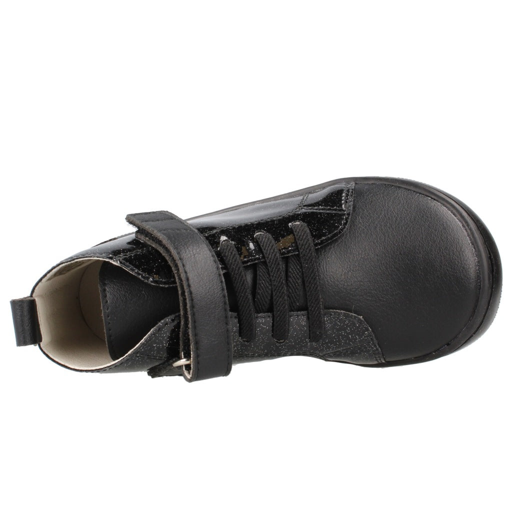 PIRUFLEX PF BOTA PUNTER en color GLTNGR (7)