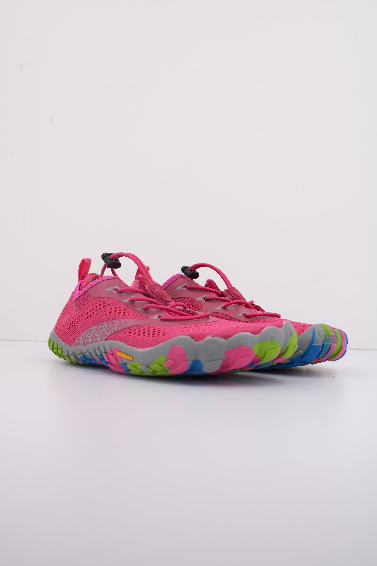 SAGUARO SMART I en color ROSA (2)