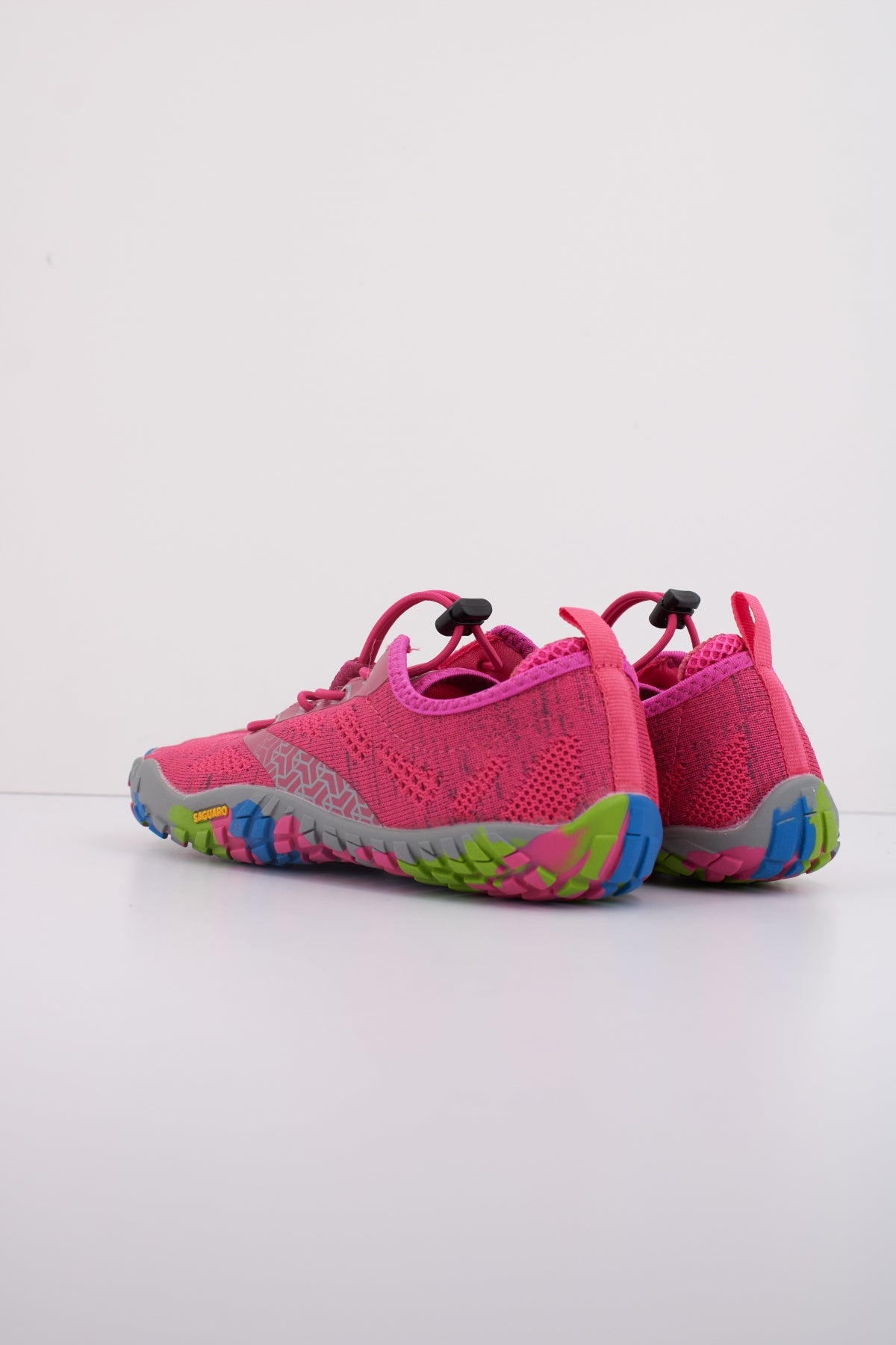 SAGUARO SMART I en color ROSA (4)