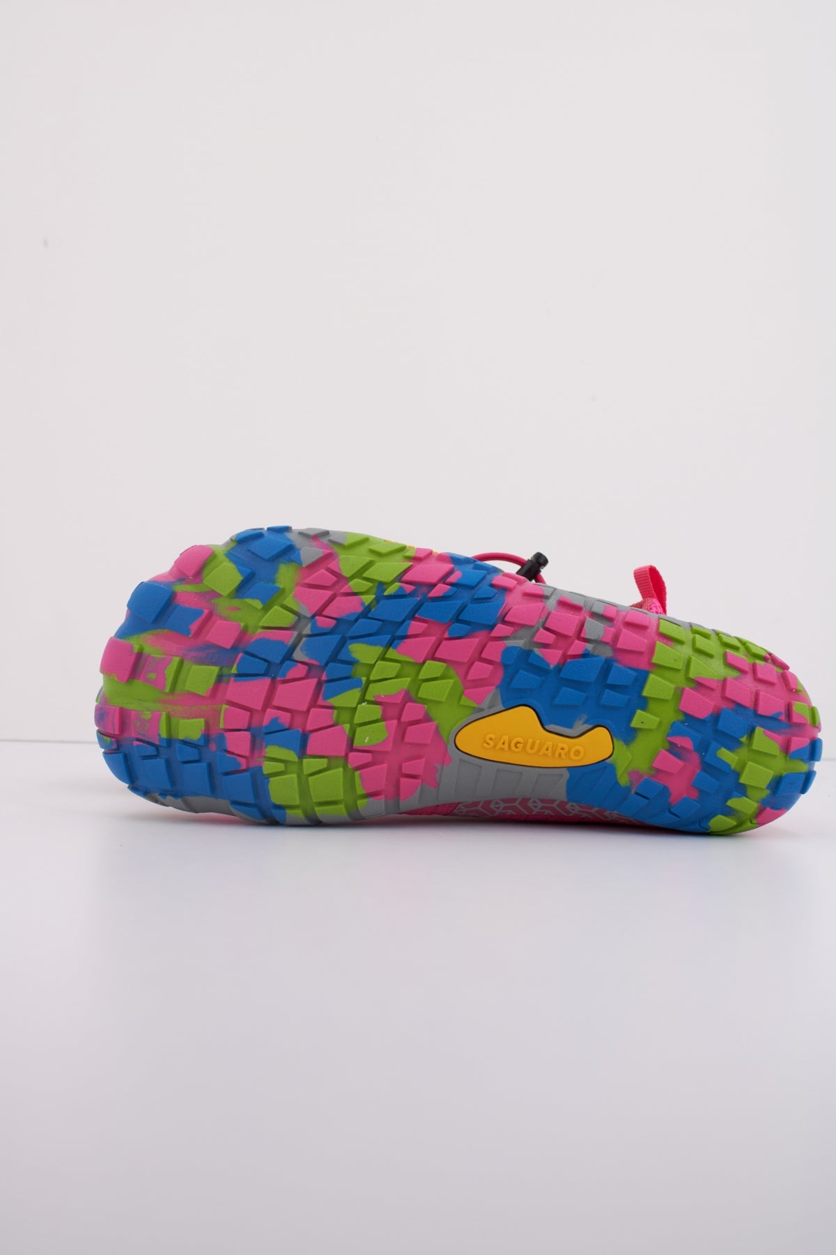 SAGUARO SMART I en color ROSA (5)