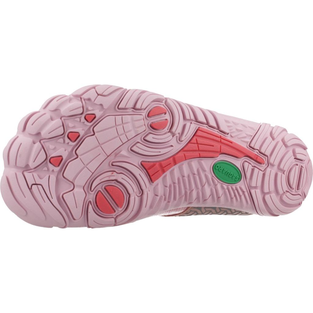 SAGUARO FREE en color ROSA (6)