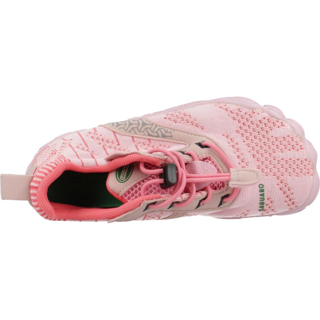 SAGUARO FREE en color ROSA (7)