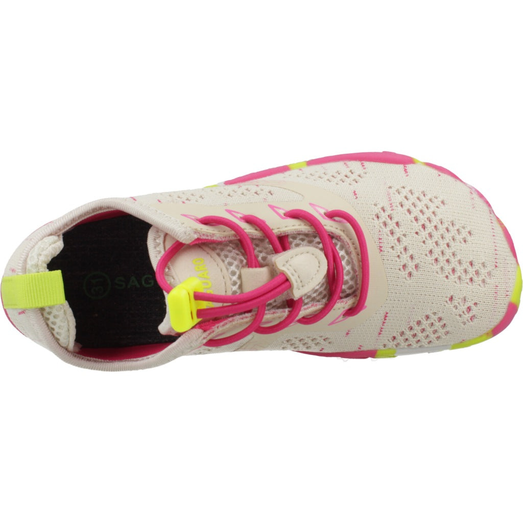 SAGUARO SMART II en color ROSY (7)