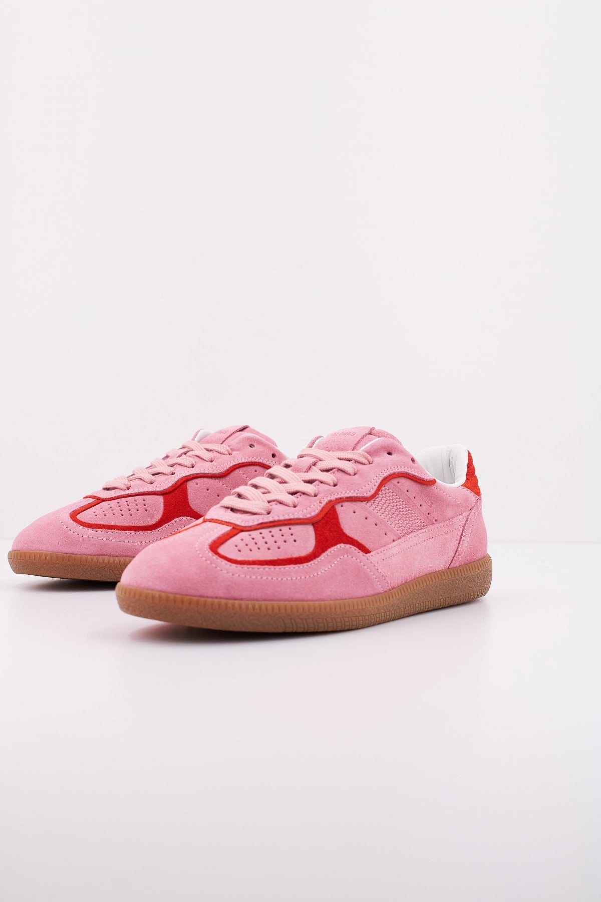 ALOHAS S  en color ROSA  (2)