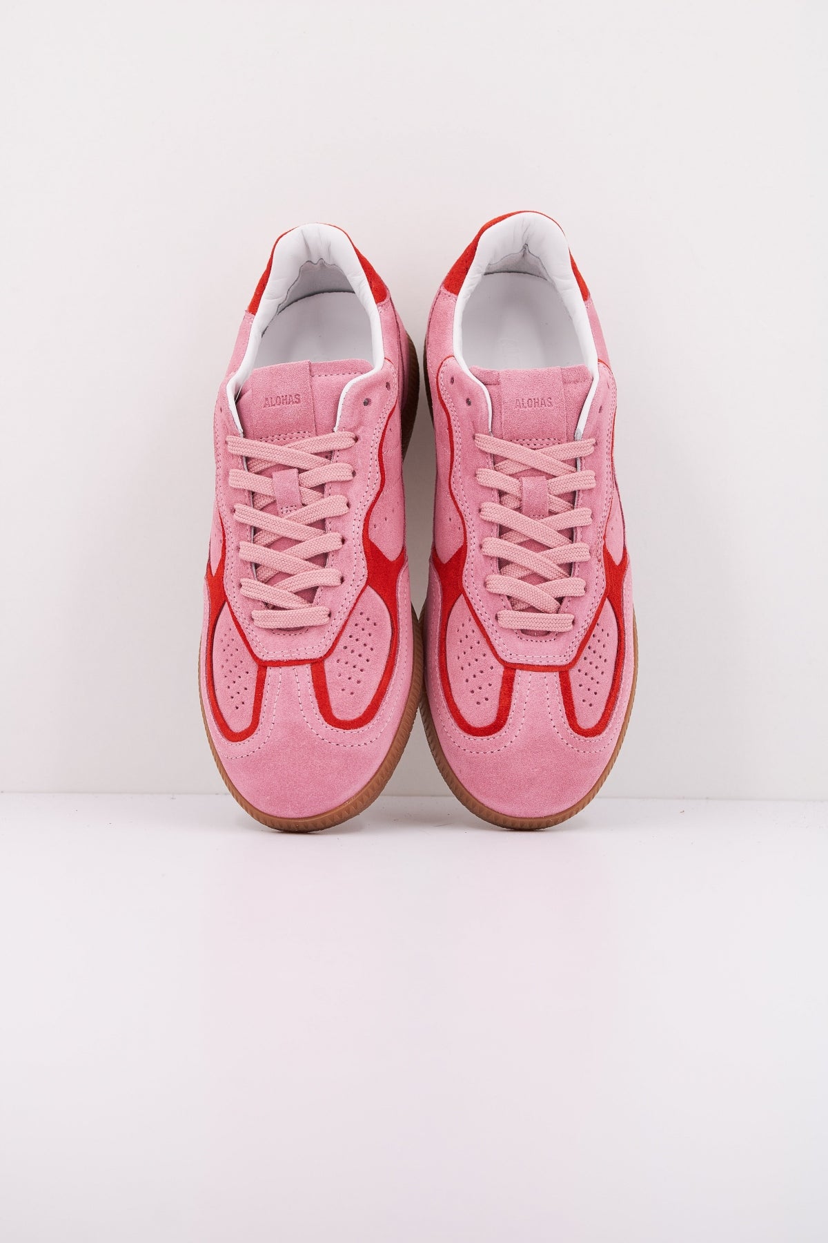 ALOHAS S  en color ROSA  (3)