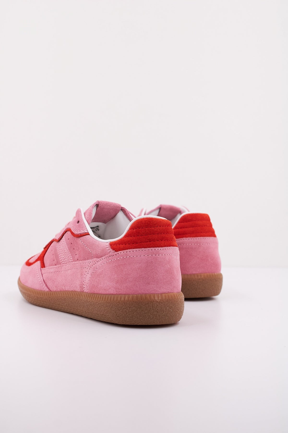 ALOHAS S  en color ROSA  (4)