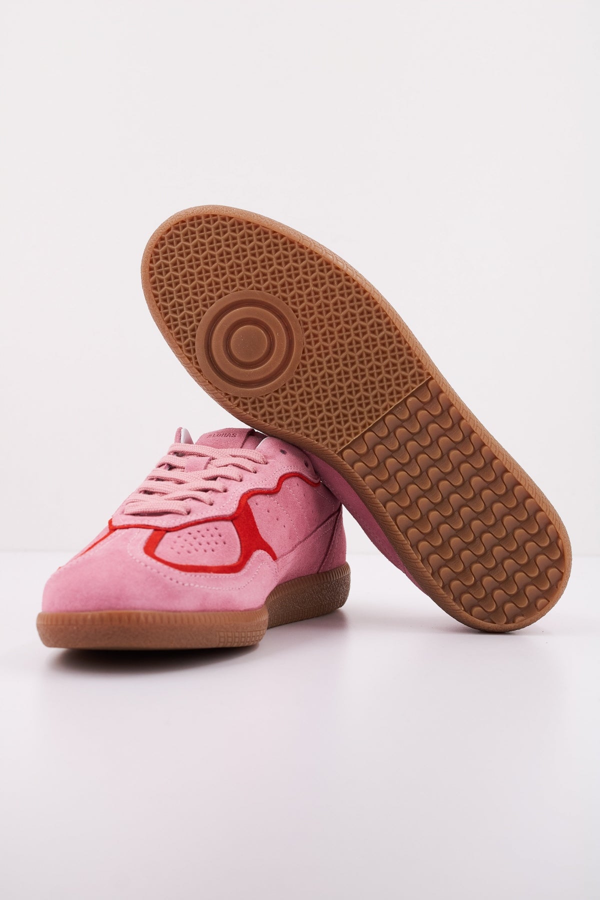 ALOHAS S  en color ROSA  (5)