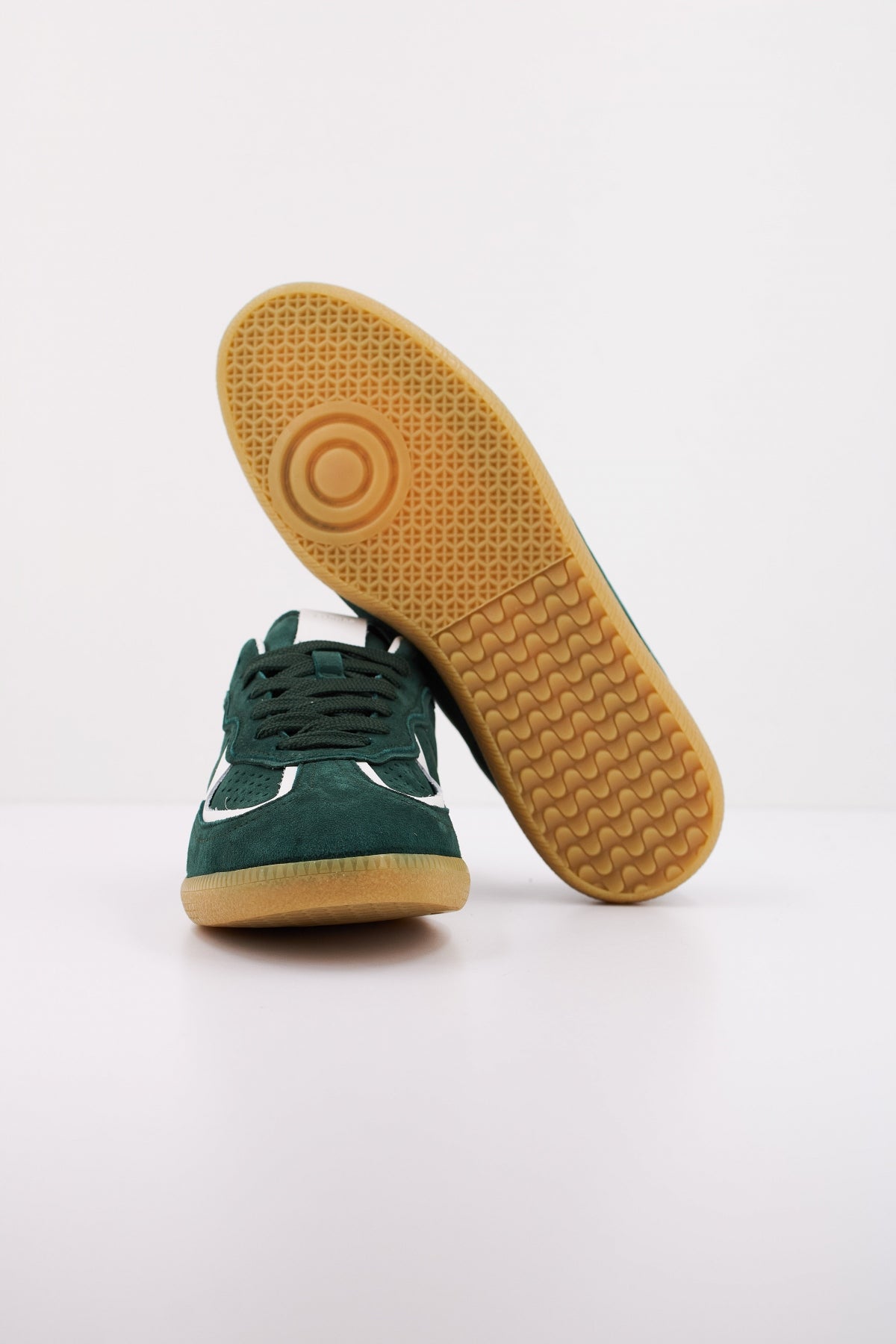 ALOHAS S  en color VERDE  (5)