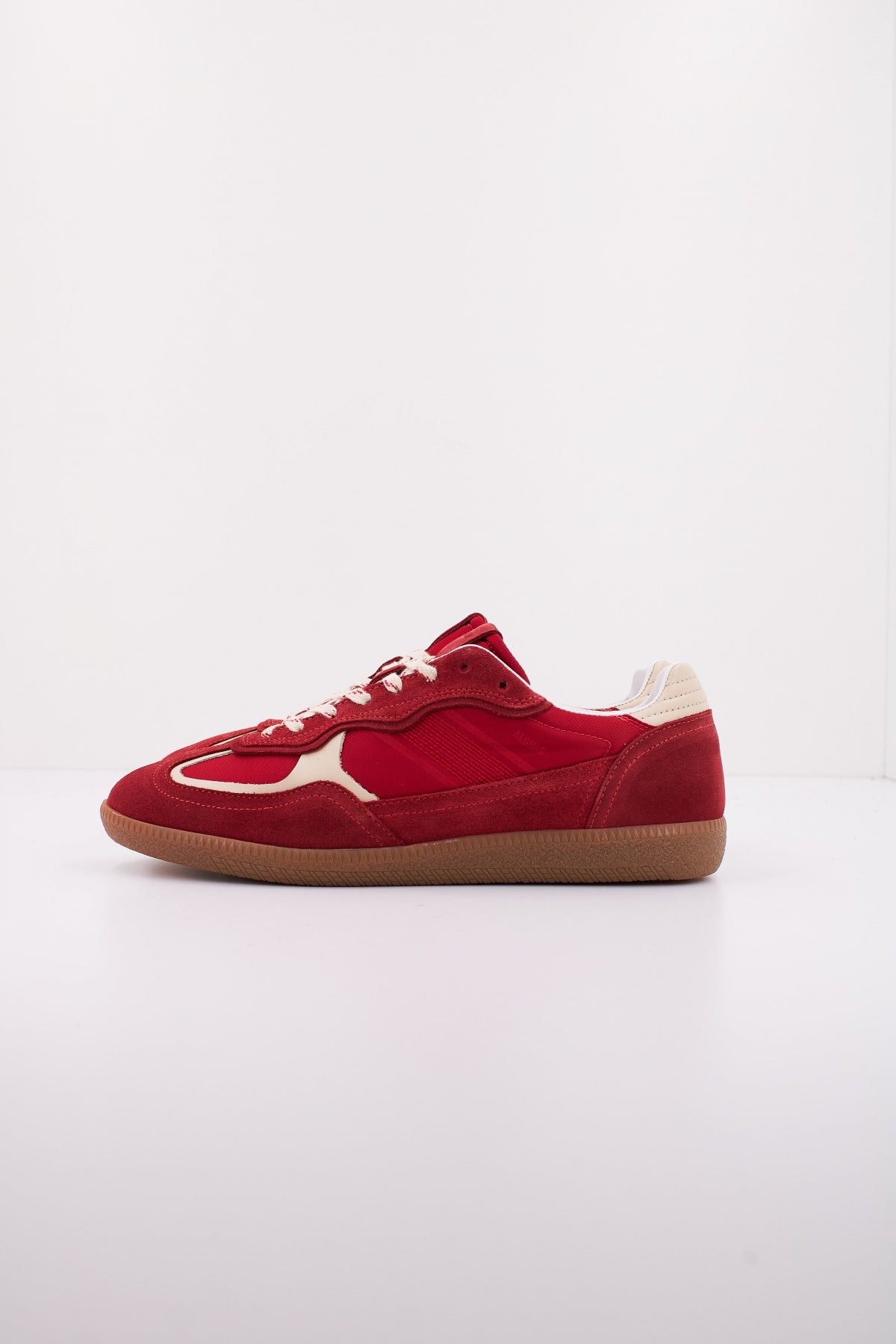 ALOHAS S  en color ROJO  (1)