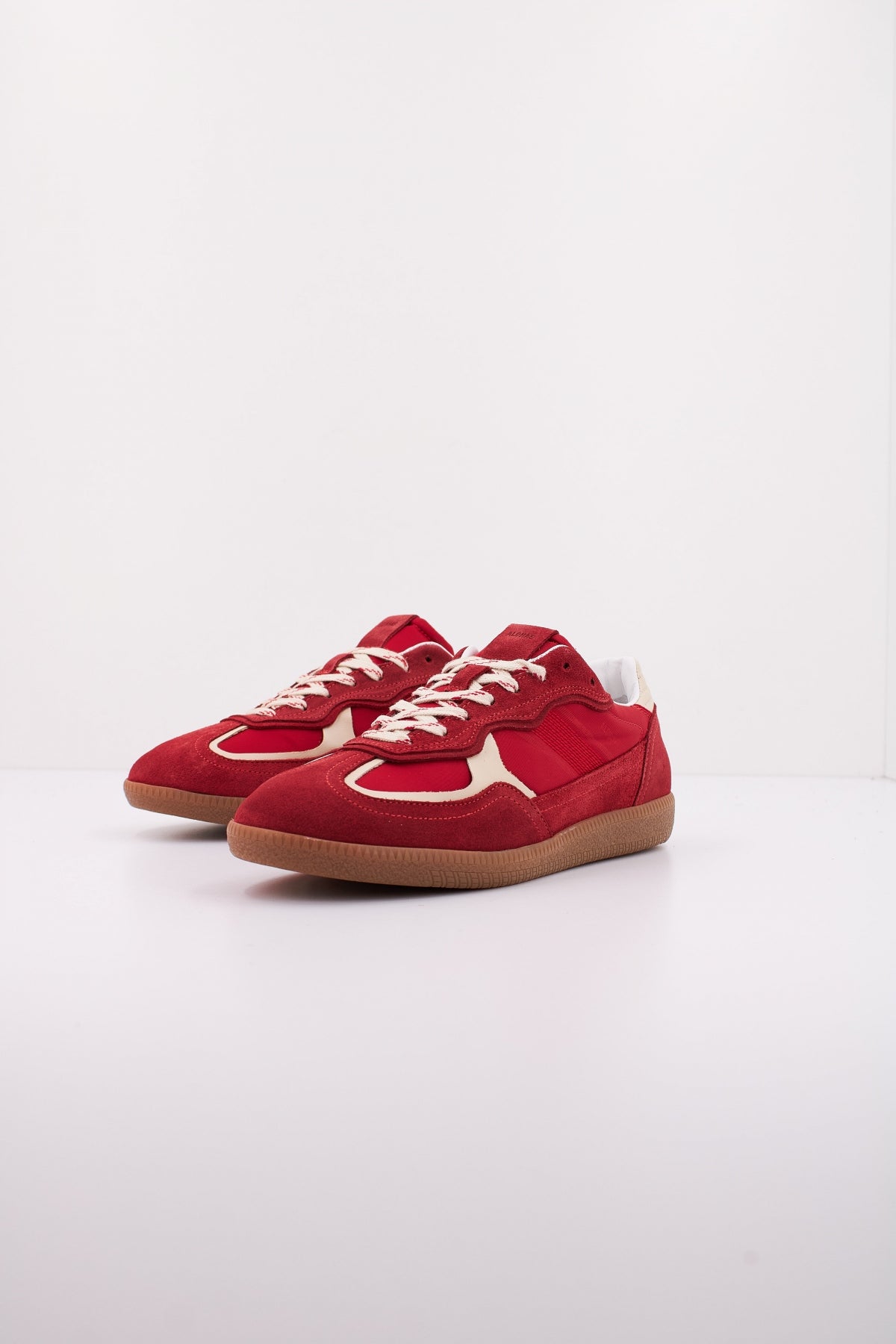 ALOHAS S  en color ROJO  (2)