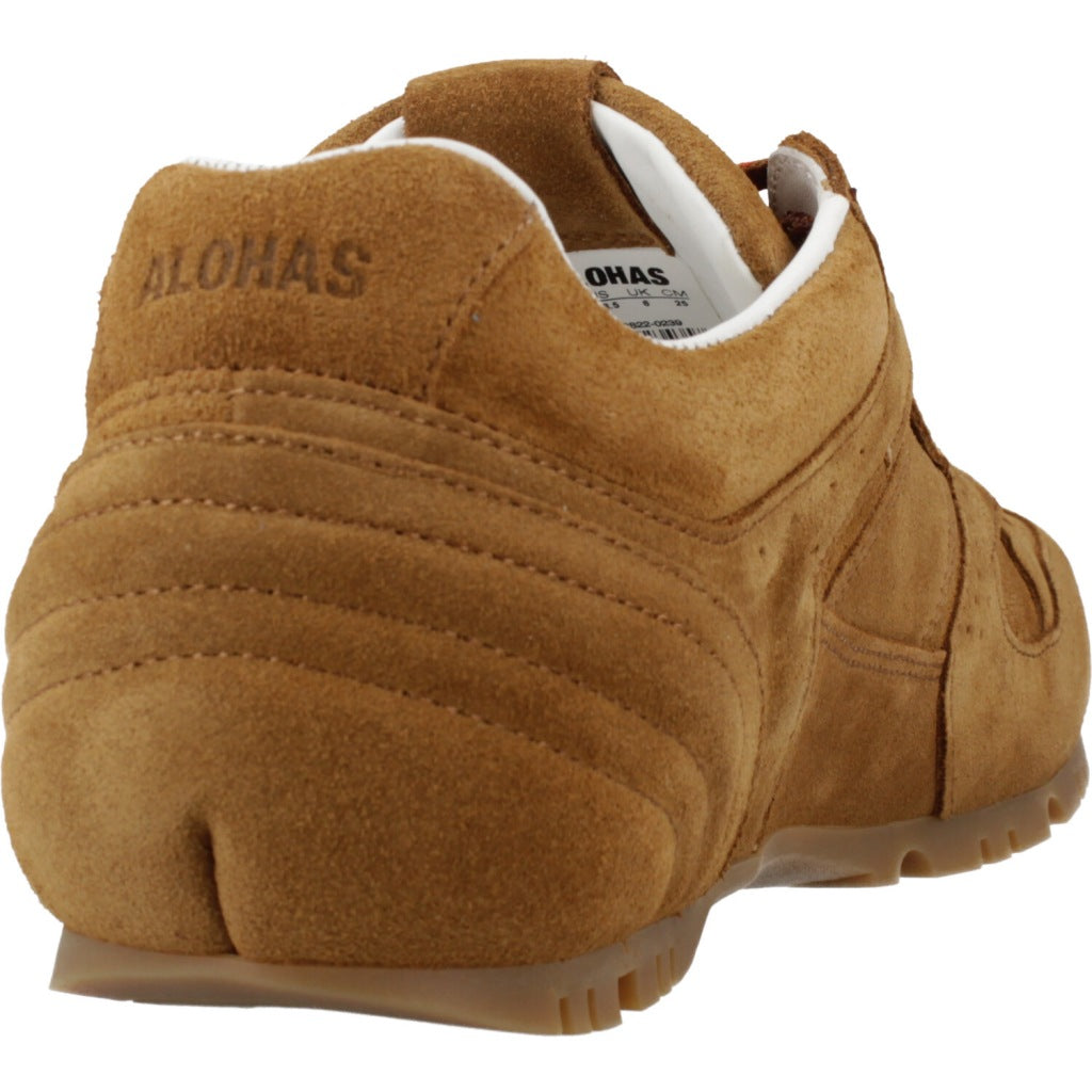ALOHAS S  en color CAMEL  (3)