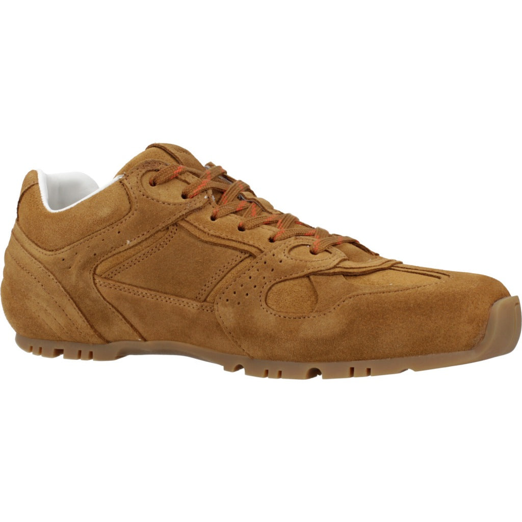 ALOHAS S  en color CAMEL  (5)