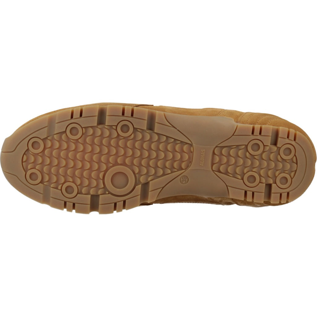 ALOHAS S  en color CAMEL  (6)