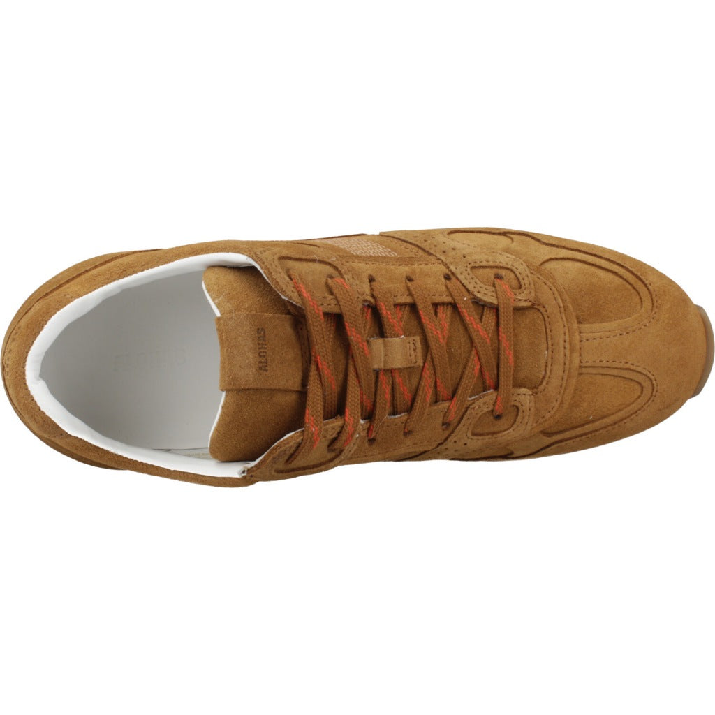 ALOHAS S  en color CAMEL  (7)