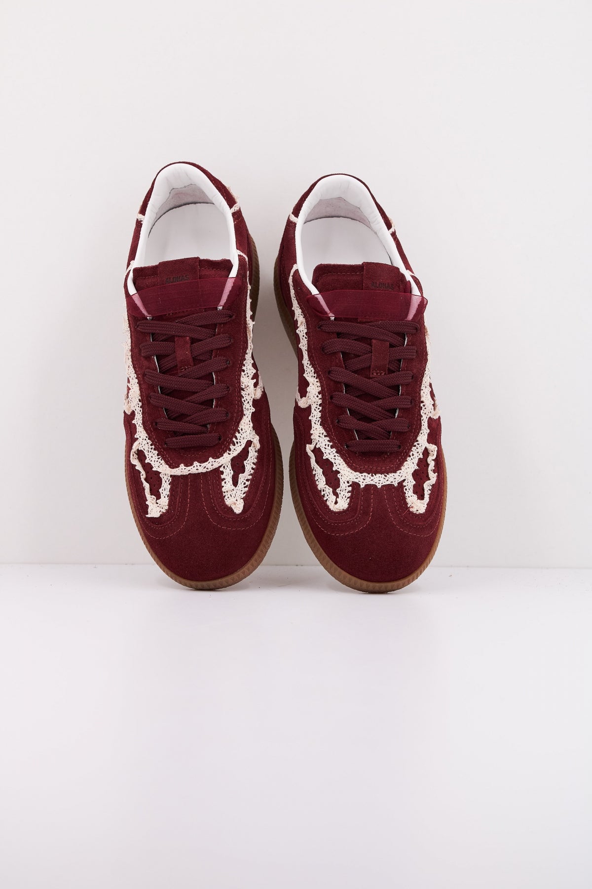 ALOHAS S en color BURDEO  (3)