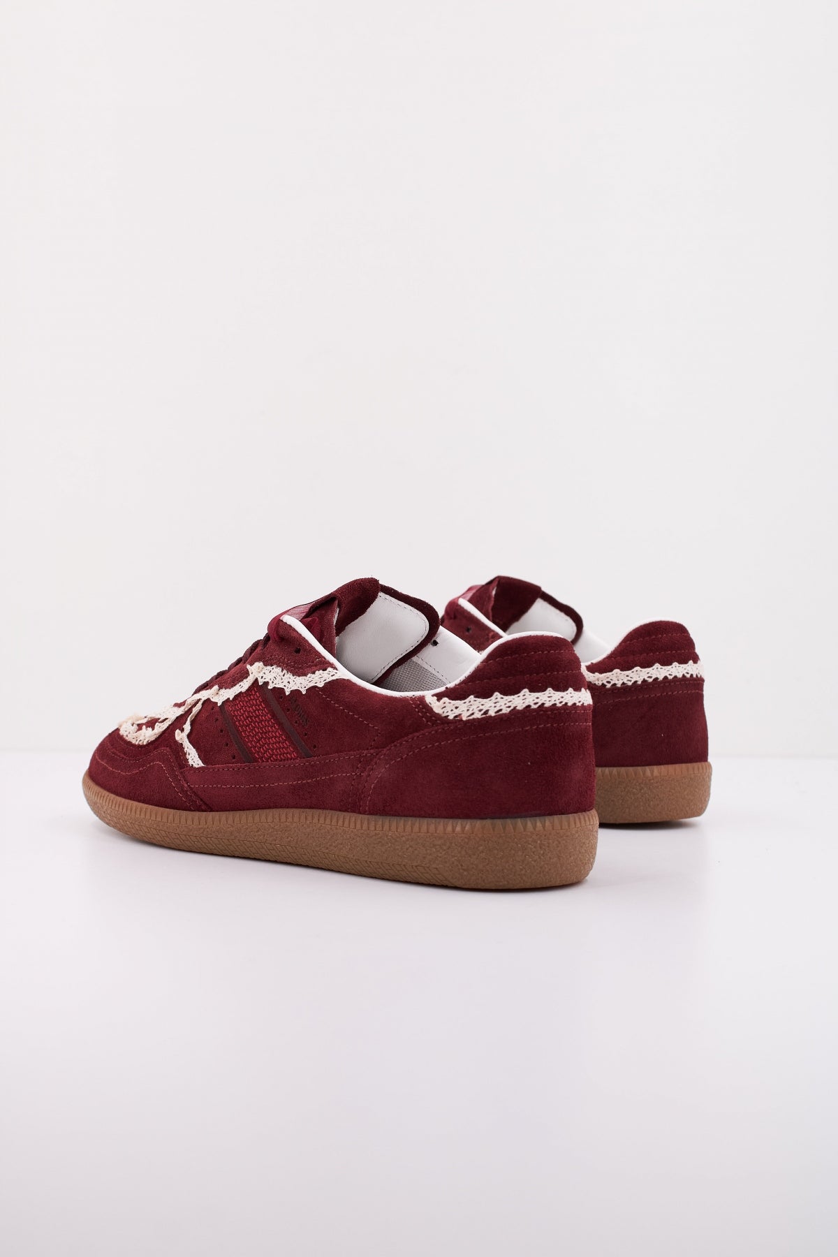 ALOHAS S en color BURDEO  (4)