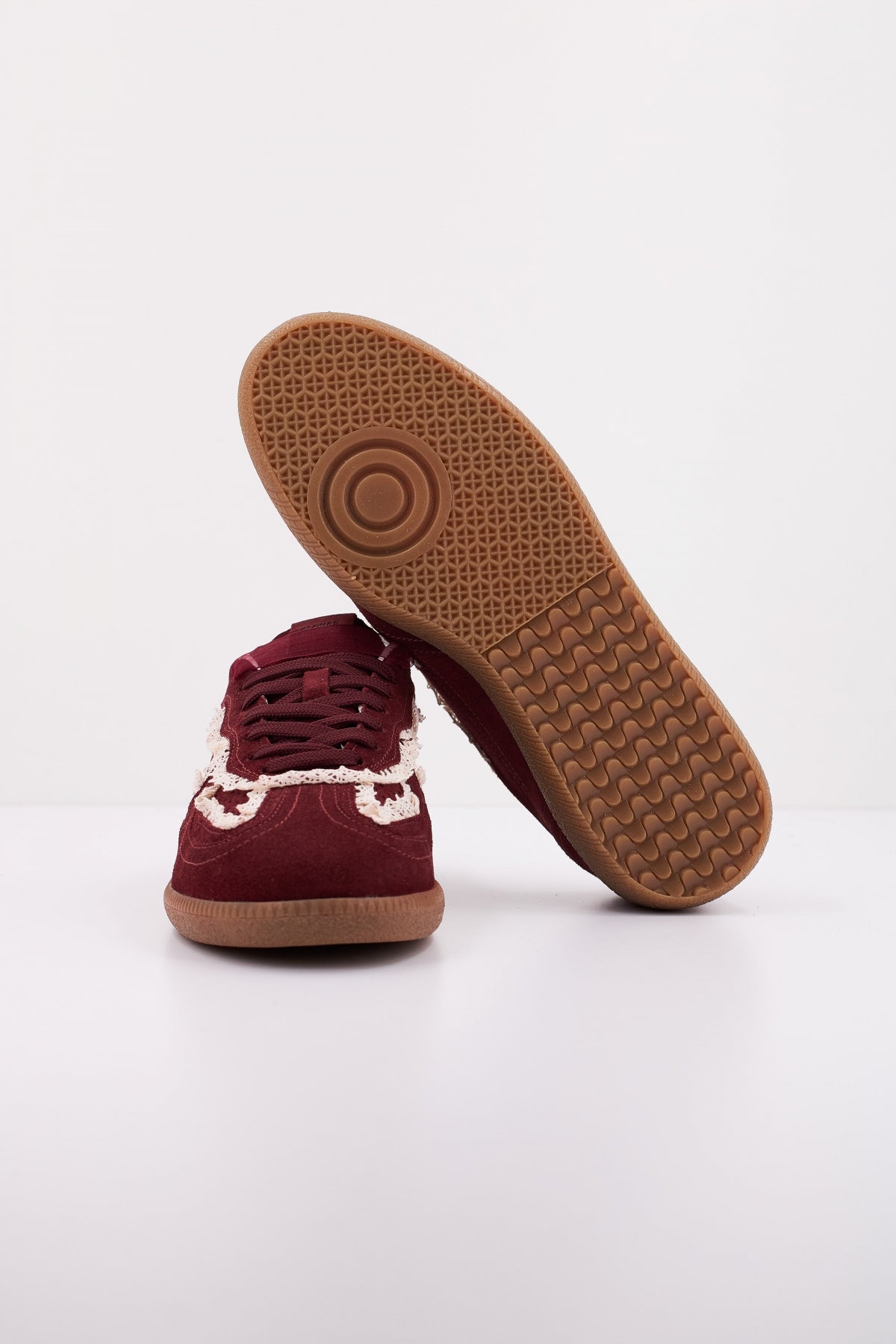 ALOHAS S en color BURDEO  (5)