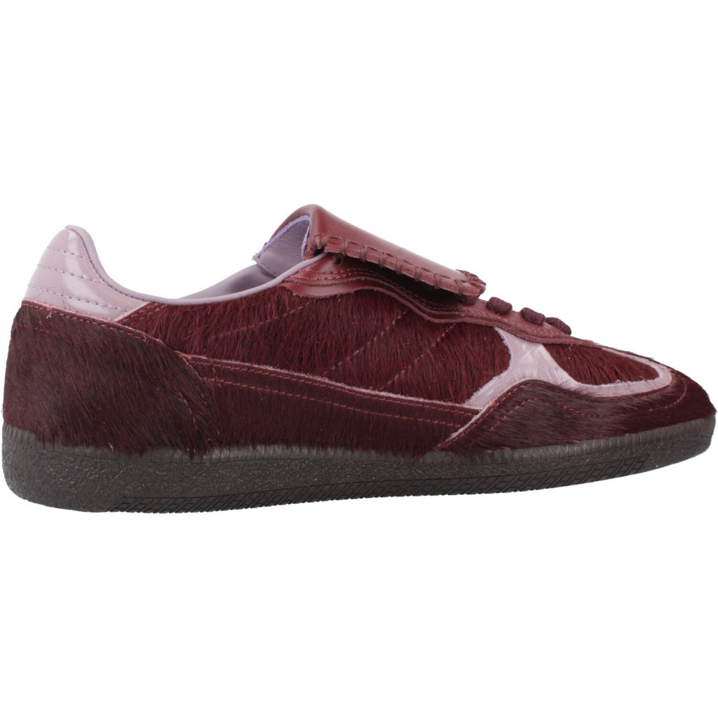 ALOHAS S  en color BURDEO  (4)