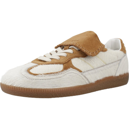 ALOHAS S  en color CAMEL  (1)