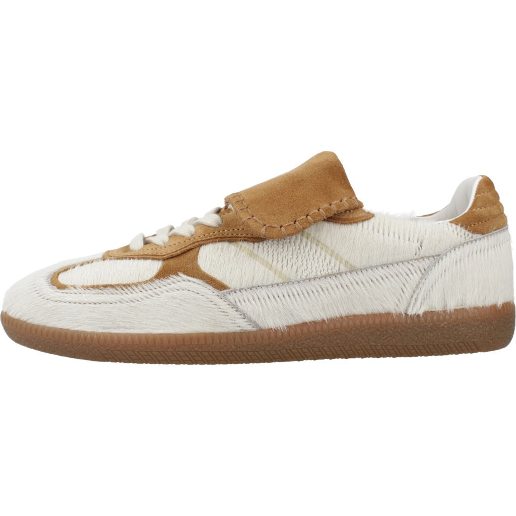 ALOHAS S  en color CAMEL  (2)