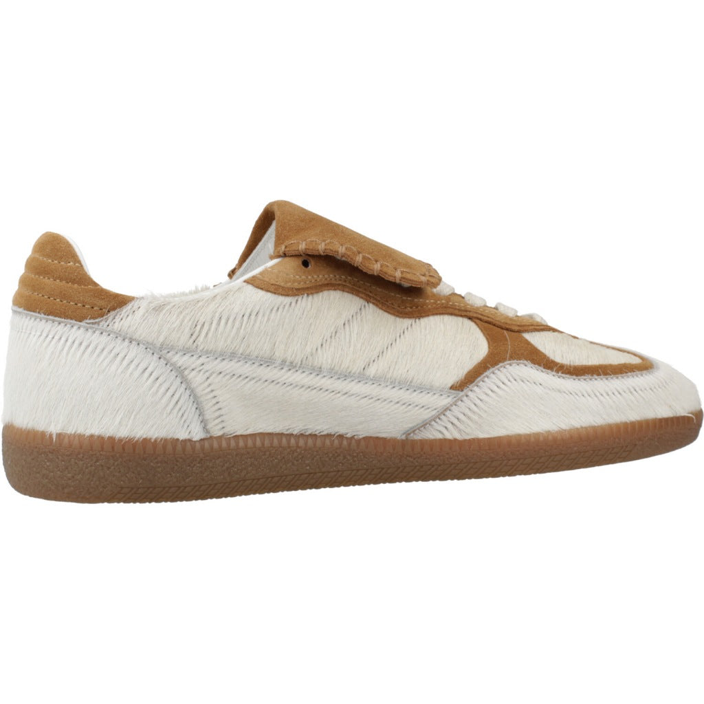 ALOHAS S  en color CAMEL  (4)