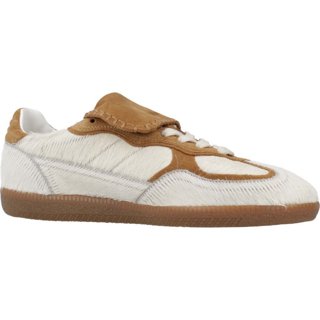 ALOHAS S  en color CAMEL  (5)