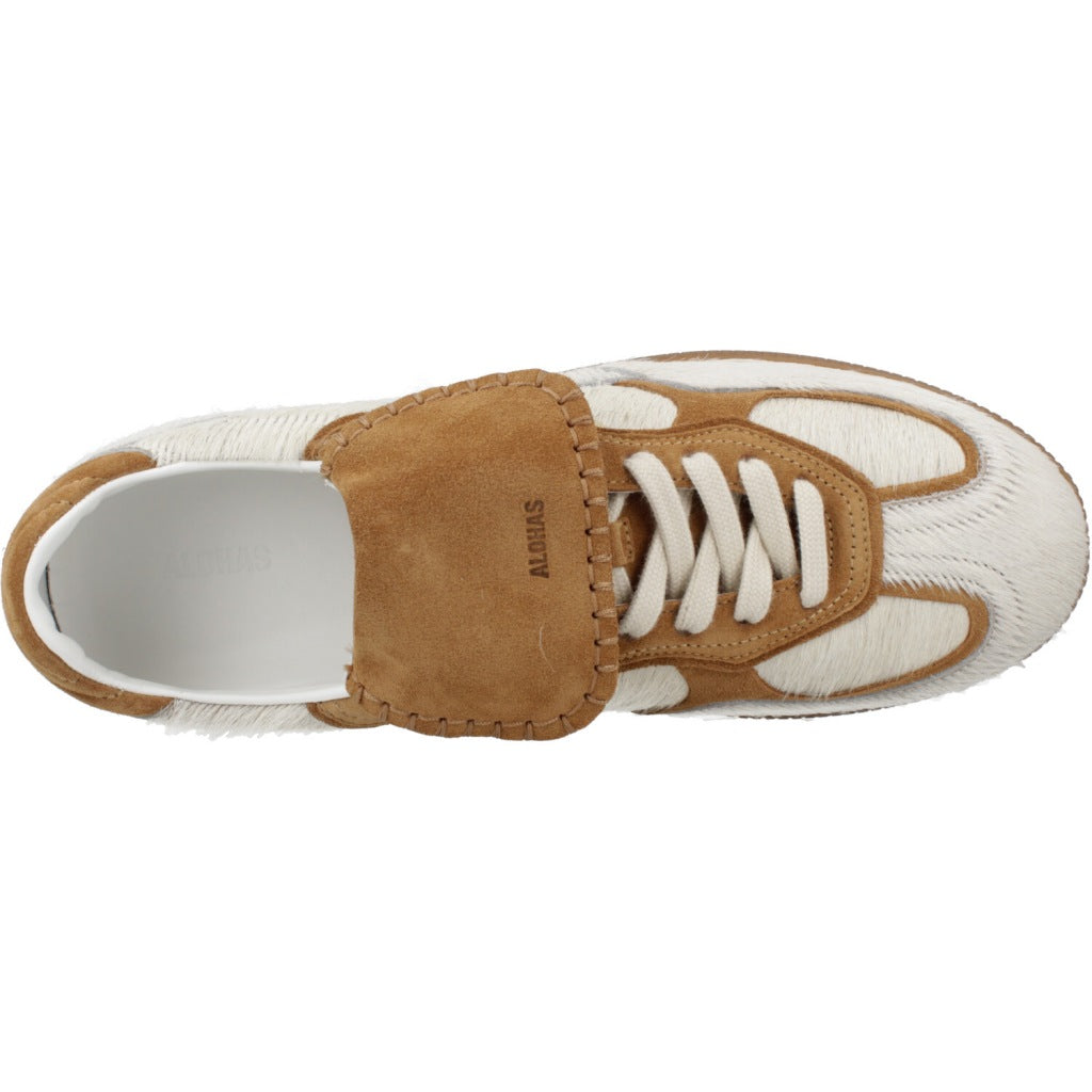 ALOHAS S  en color CAMEL  (7)