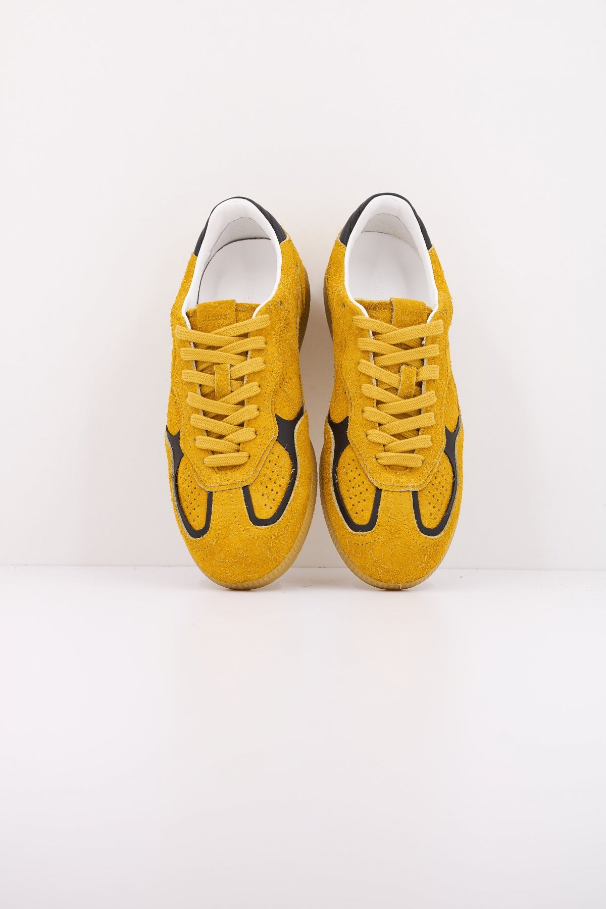 ALOHAS S en color AMARIL  (3)