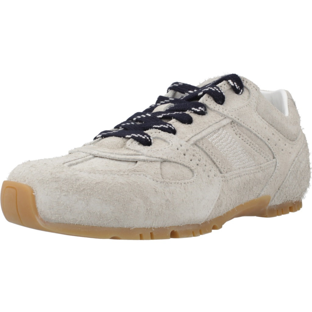 ALOHAS S  en color GRIS  (1)