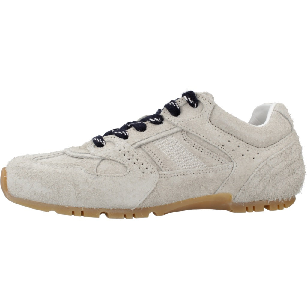 ALOHAS S  en color GRIS  (2)