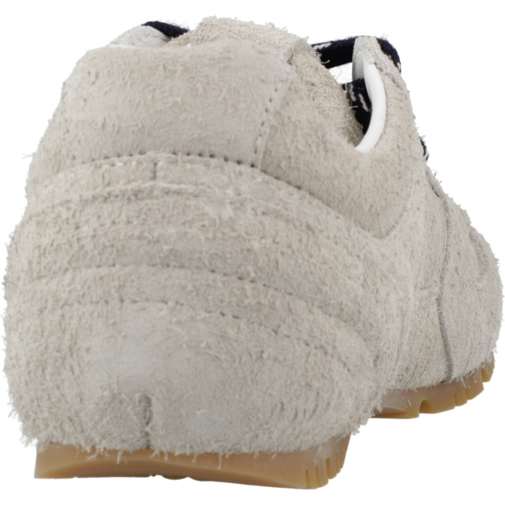 ALOHAS S  en color GRIS  (3)