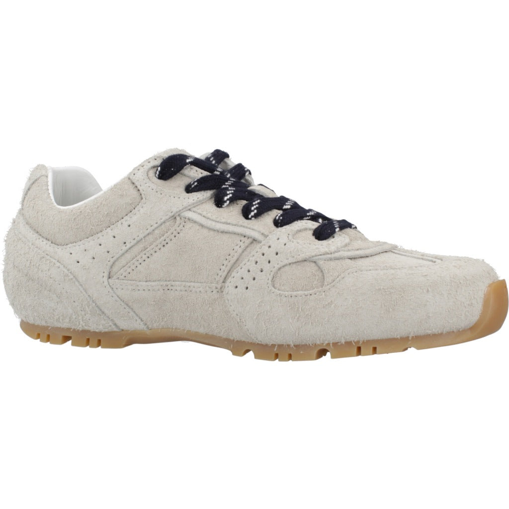 ALOHAS S  en color GRIS  (5)