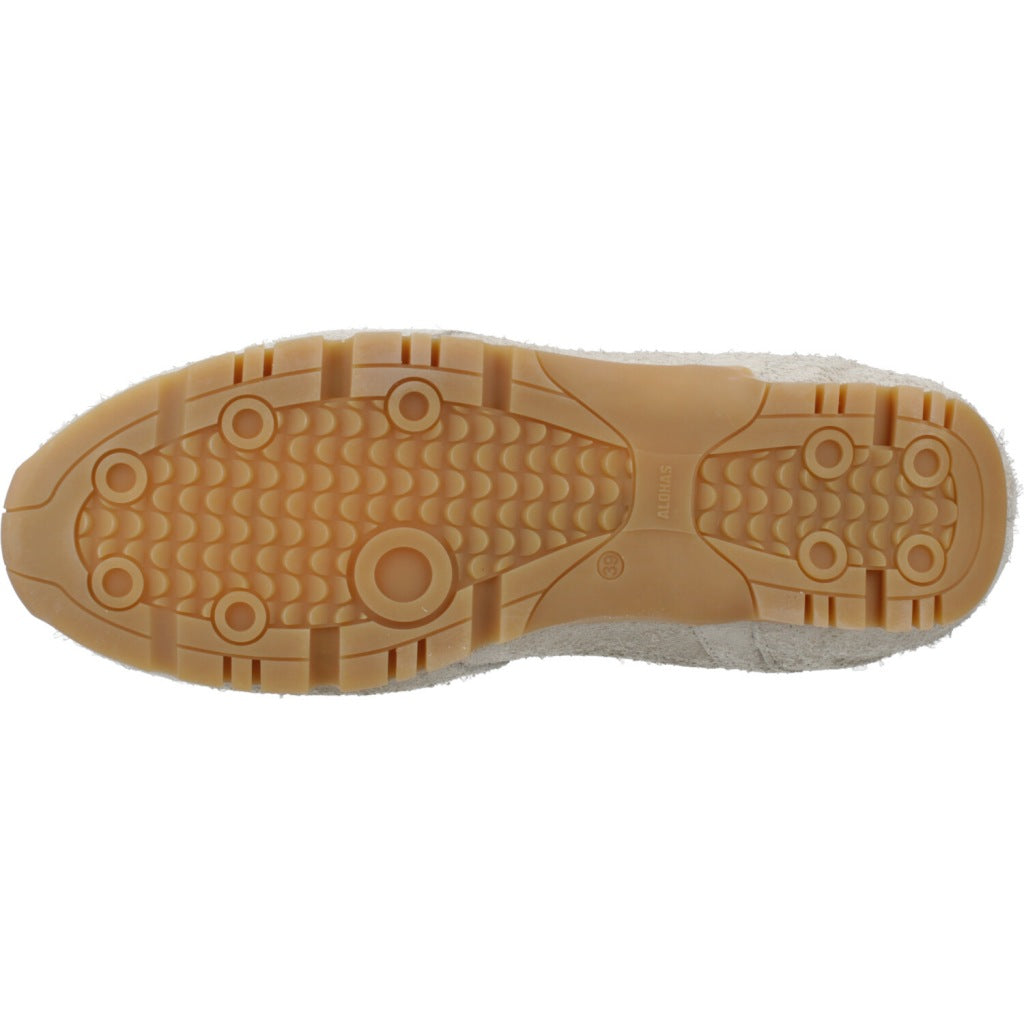 ALOHAS S  en color GRIS  (6)