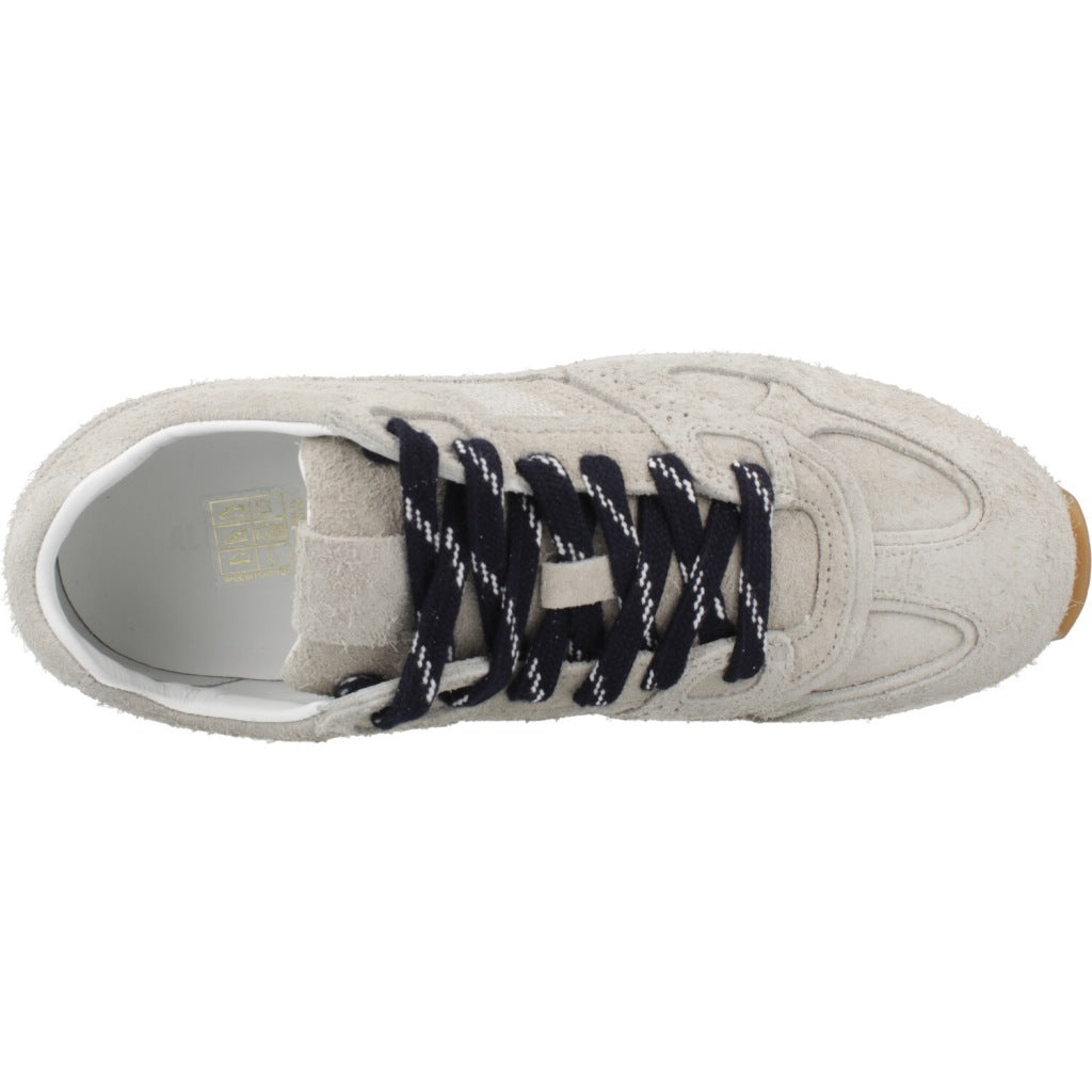 ALOHAS S  en color GRIS  (7)