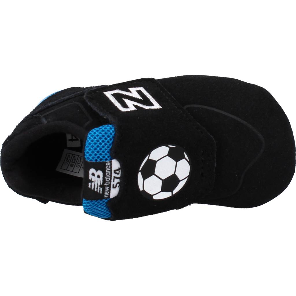 NEW BALANCE CV FRA en color FRA (7)