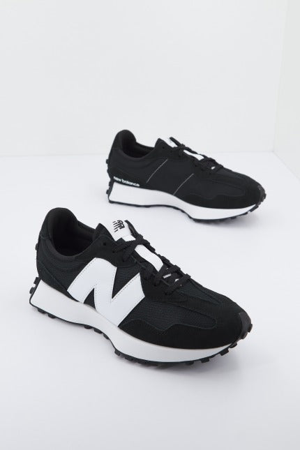 NEW BALANCE MS CBW en color CBW (2)