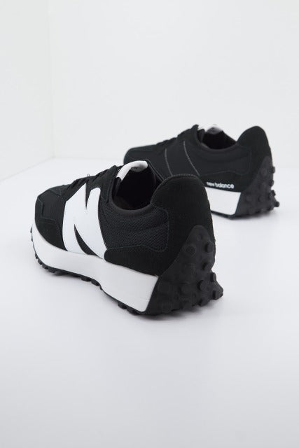 NEW BALANCE MS CBW en color CBW (3)