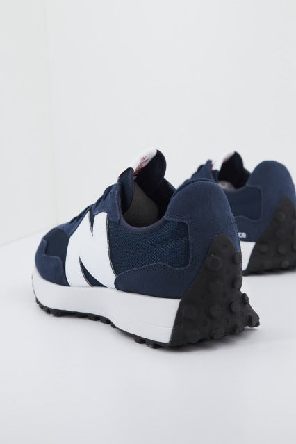 NEW BALANCE MS CNW en color CNW (2)