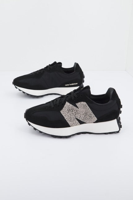 NEW BALANCE WS PH en color PH (2)