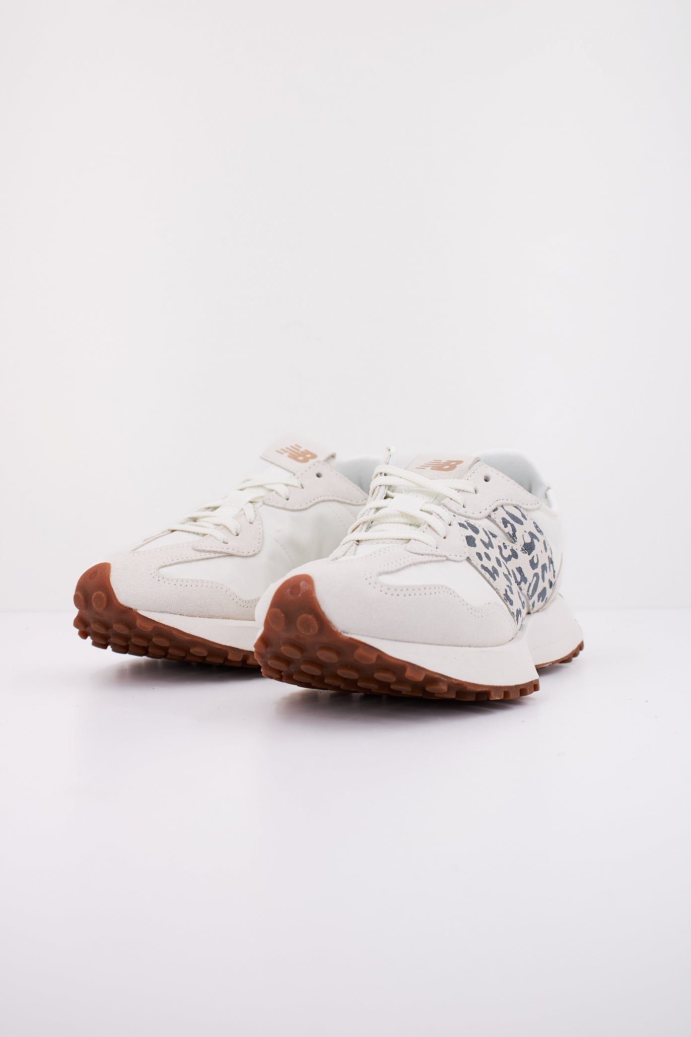 NEW BALANCE WS PJ en color PJ (2)